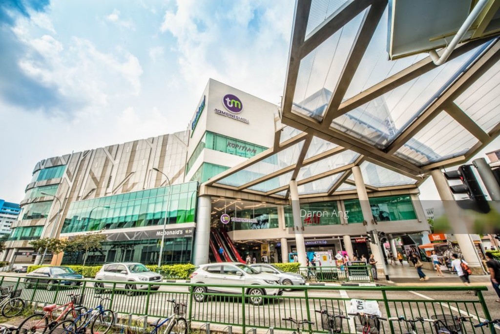Blk 423 Tampines Street 41 (Tampines), HDB 4 Rooms #212786501